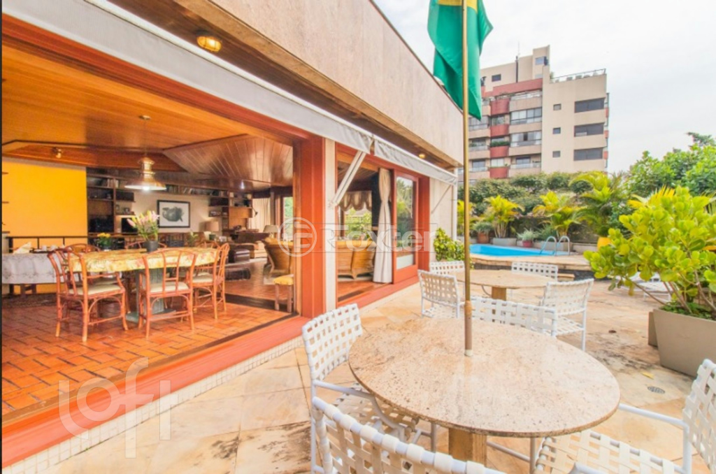 Cobertura à venda com 3 quartos, 579m² - Foto 64
