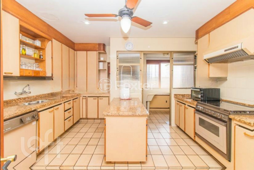 Cobertura à venda com 3 quartos, 579m² - Foto 23
