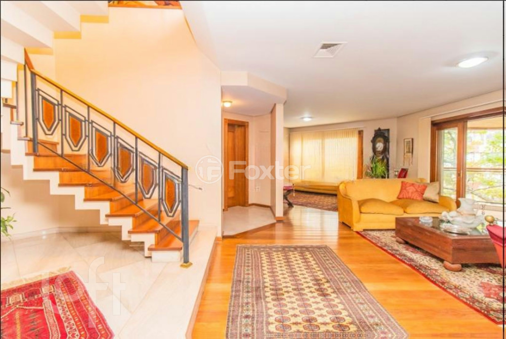 Cobertura à venda com 3 quartos, 579m² - Foto 17