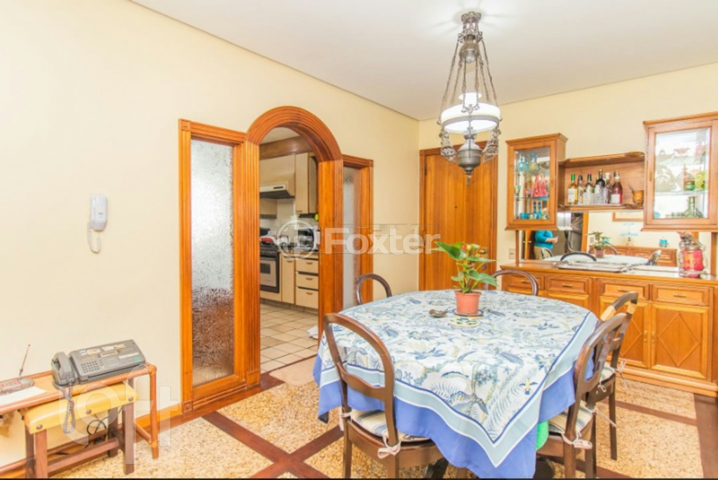Cobertura à venda com 3 quartos, 579m² - Foto 20