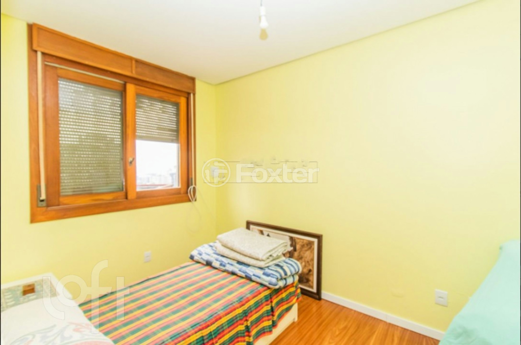 Cobertura à venda com 3 quartos, 579m² - Foto 55
