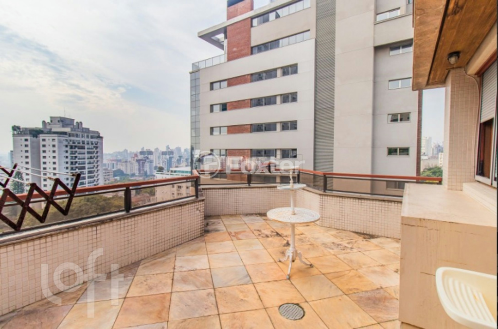 Cobertura à venda com 3 quartos, 579m² - Foto 62