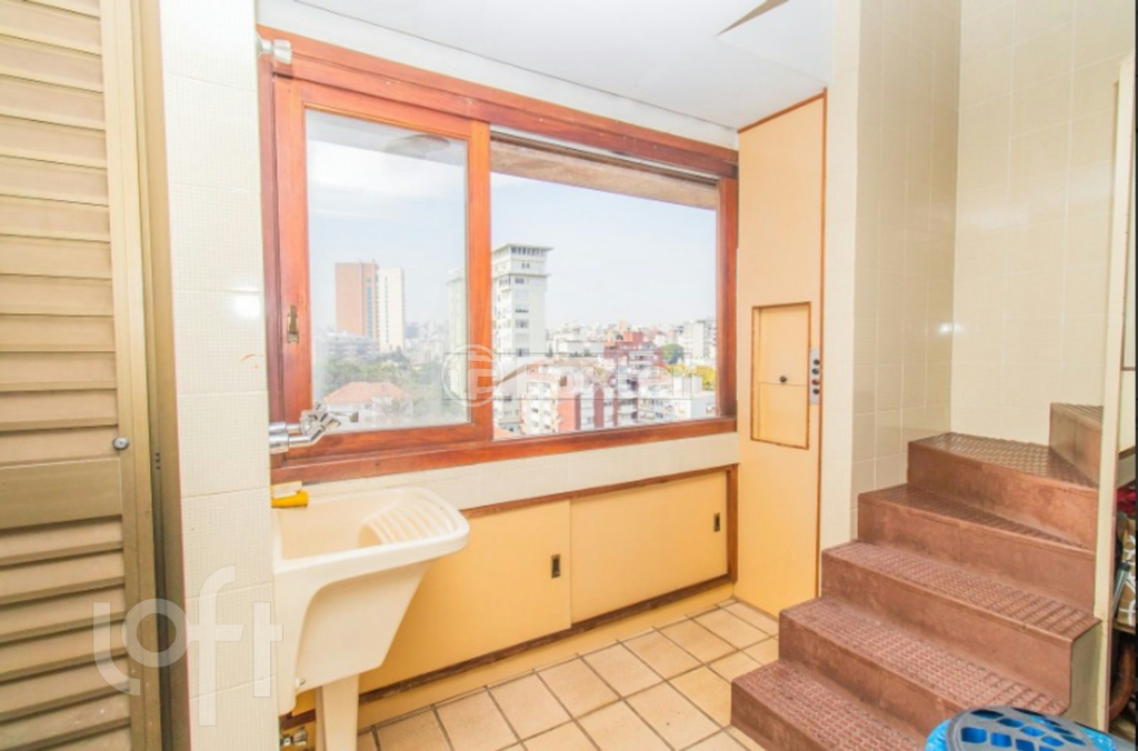 Cobertura à venda com 3 quartos, 579m² - Foto 27