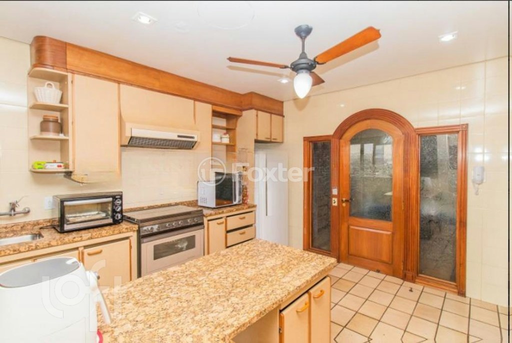 Cobertura à venda com 3 quartos, 579m² - Foto 25