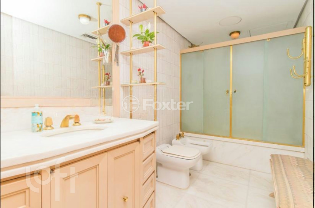 Cobertura à venda com 3 quartos, 579m² - Foto 31