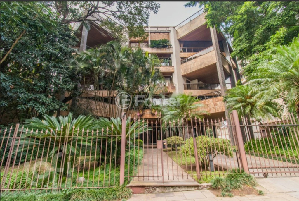 Cobertura à venda com 3 quartos, 579m² - Foto 70