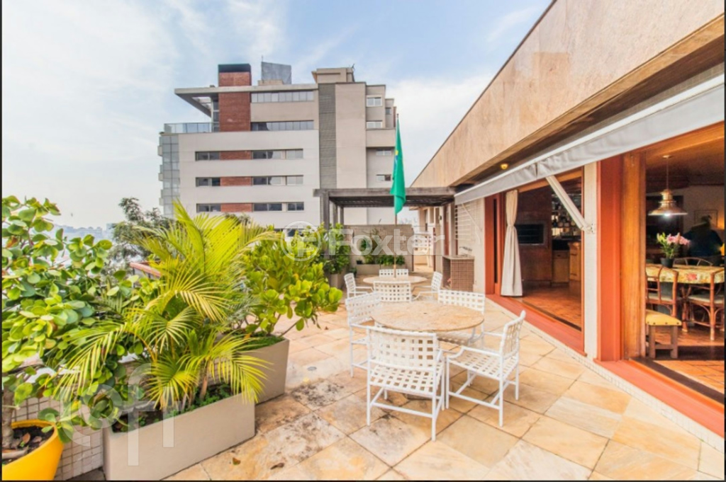 Cobertura à venda com 3 quartos, 579m² - Foto 65