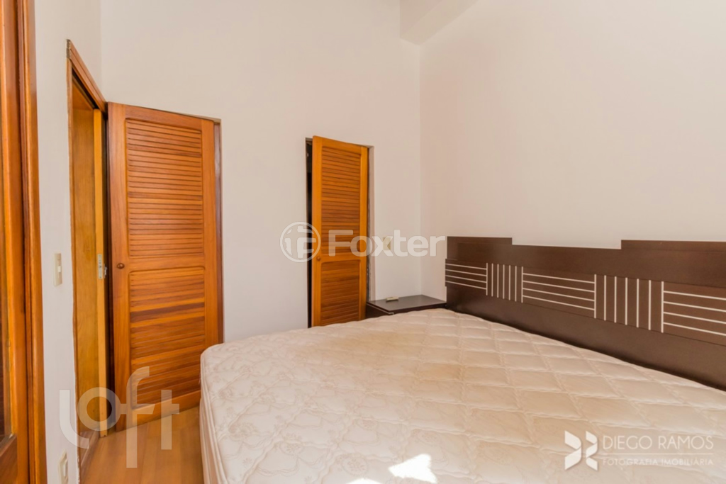 Cobertura à venda com 3 quartos, 167m² - Foto 24
