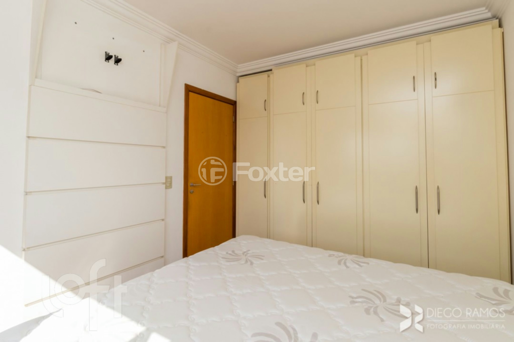 Cobertura à venda com 3 quartos, 167m² - Foto 14