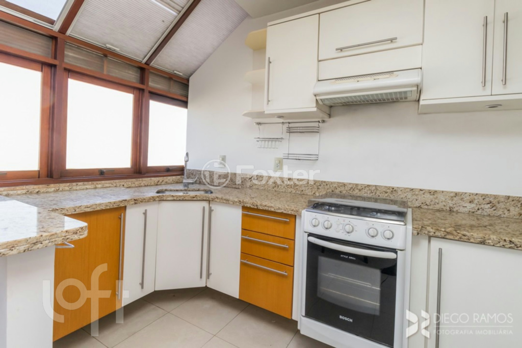 Cobertura à venda com 3 quartos, 167m² - Foto 8