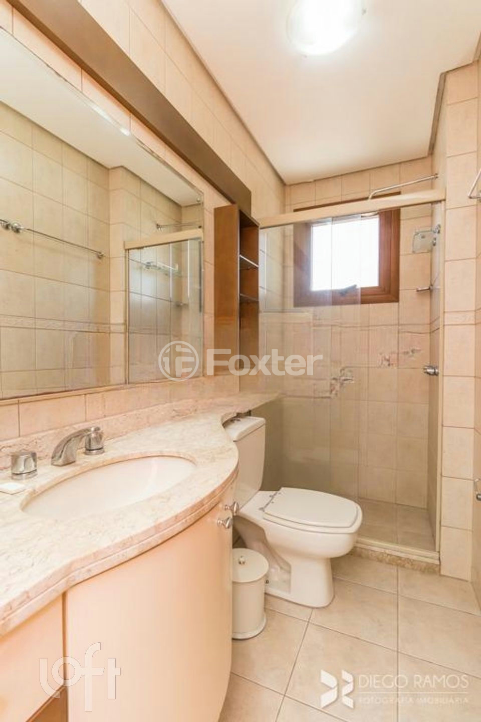 Cobertura à venda com 3 quartos, 167m² - Foto 15