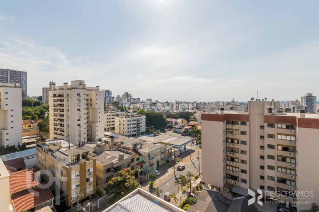 Cobertura à venda com 3 quartos, 167m² - Foto 32