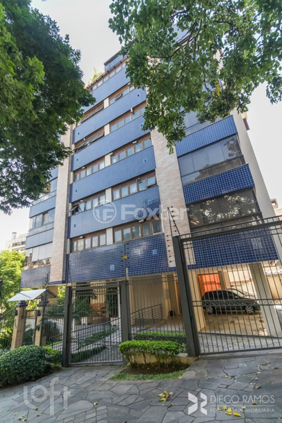Cobertura à venda com 3 quartos, 167m² - Foto 42