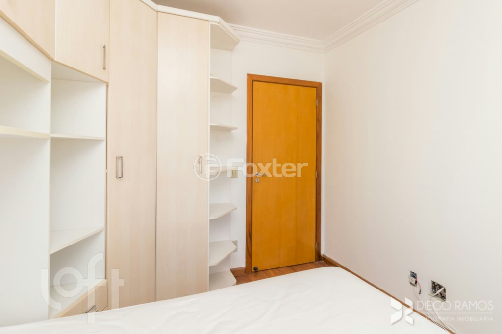 Cobertura à venda com 3 quartos, 167m² - Foto 10