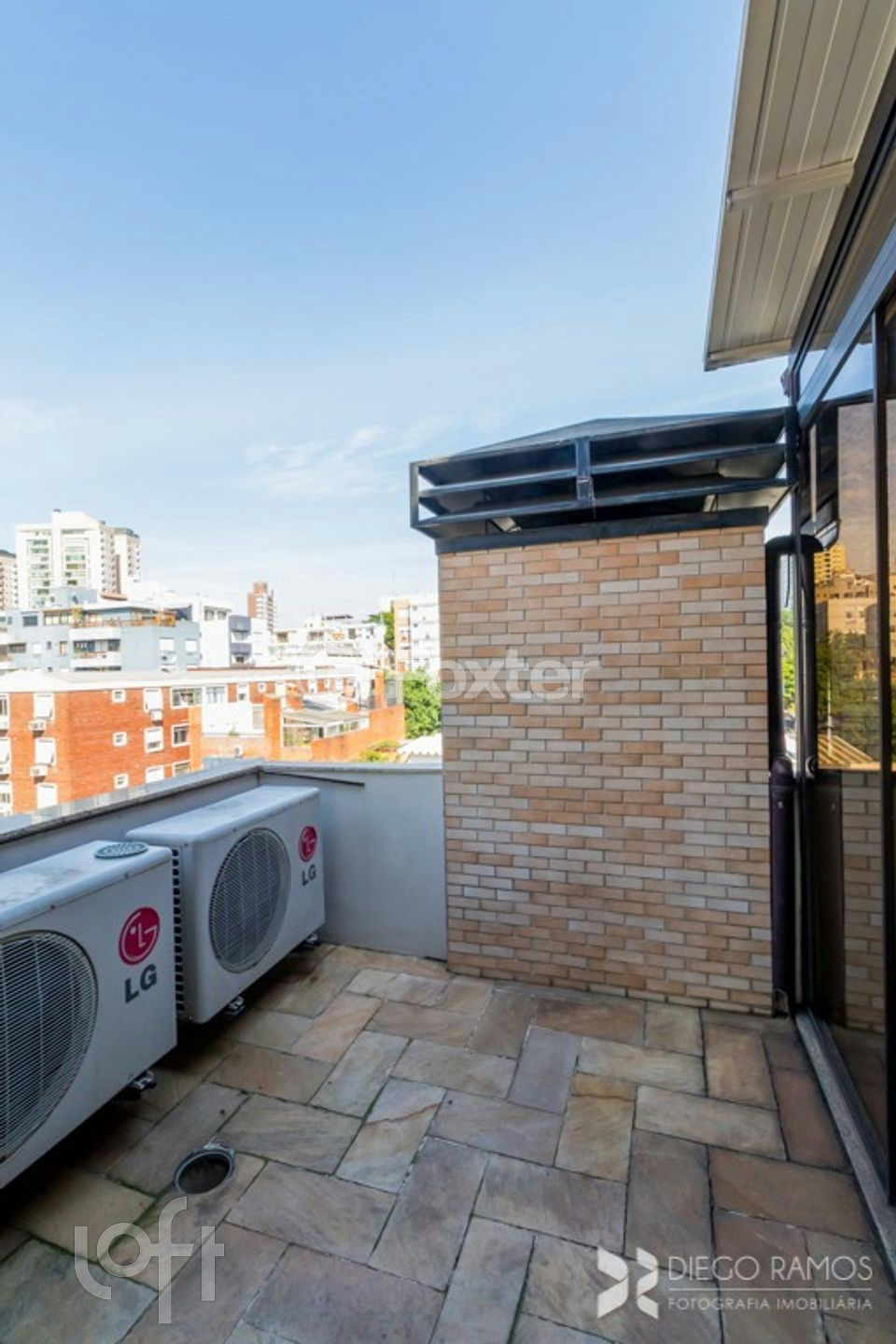Cobertura à venda com 3 quartos, 167m² - Foto 30