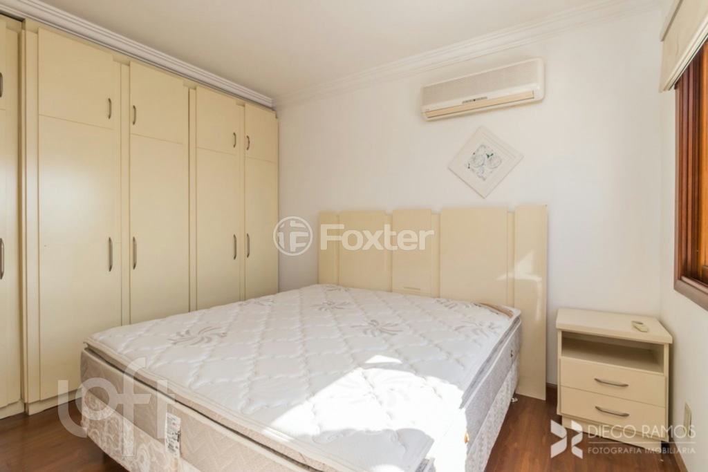 Cobertura à venda com 3 quartos, 167m² - Foto 13