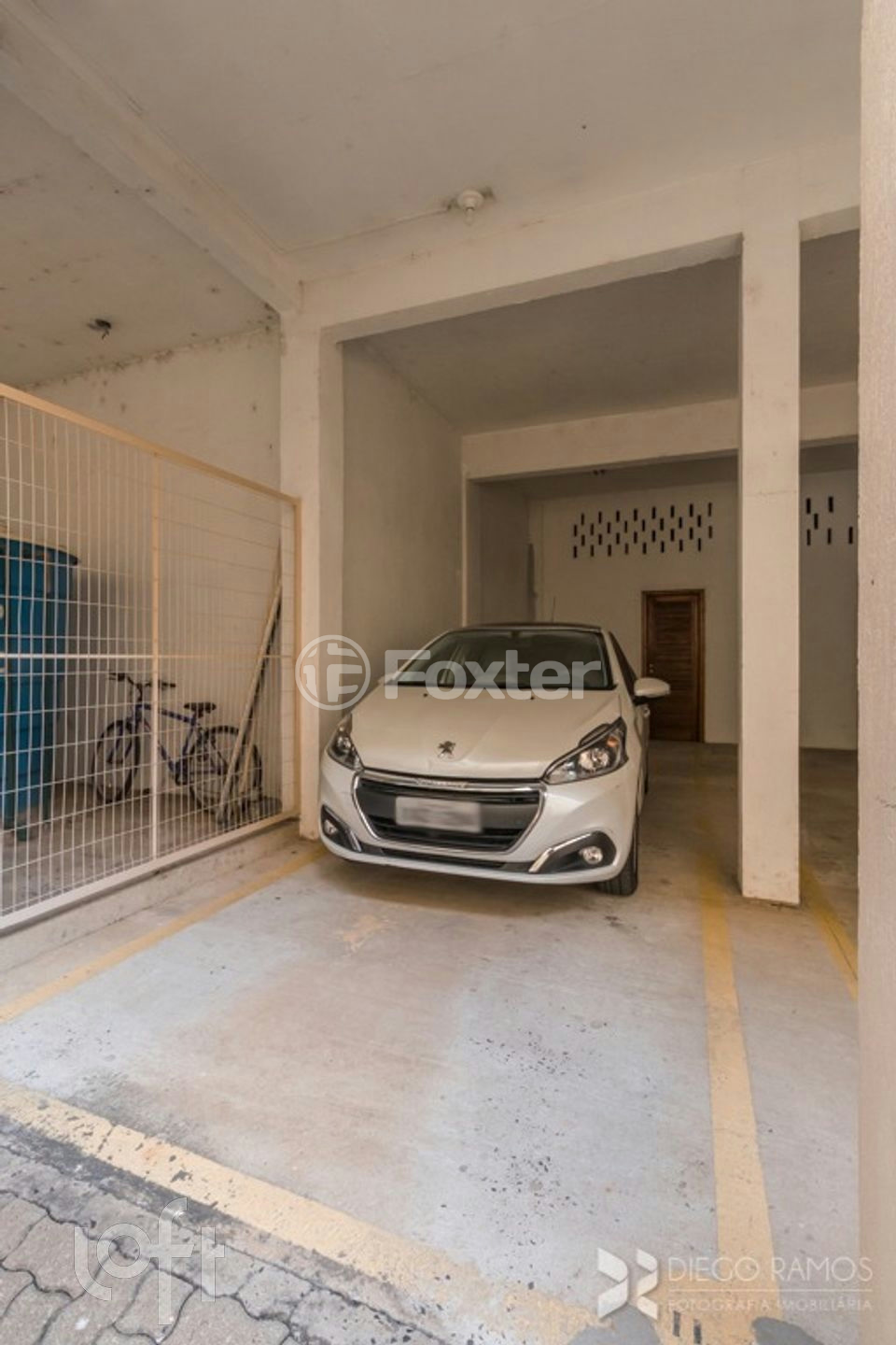 Cobertura à venda com 3 quartos, 167m² - Foto 34
