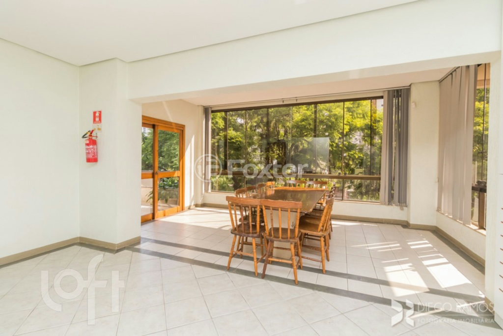 Cobertura à venda com 3 quartos, 167m² - Foto 38