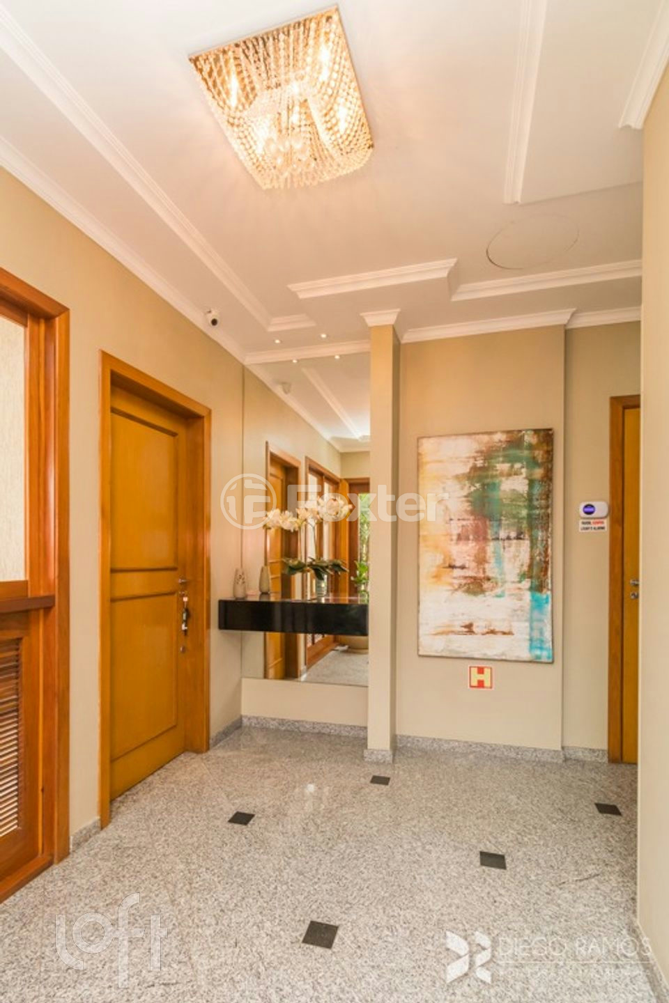 Cobertura à venda com 3 quartos, 167m² - Foto 39