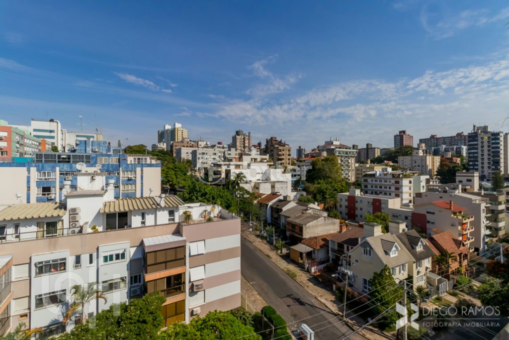 Cobertura à venda com 3 quartos, 167m² - Foto 33