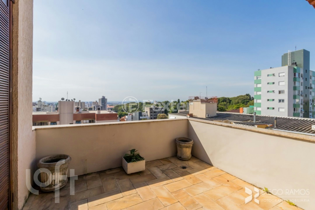 Cobertura à venda com 3 quartos, 167m² - Foto 31