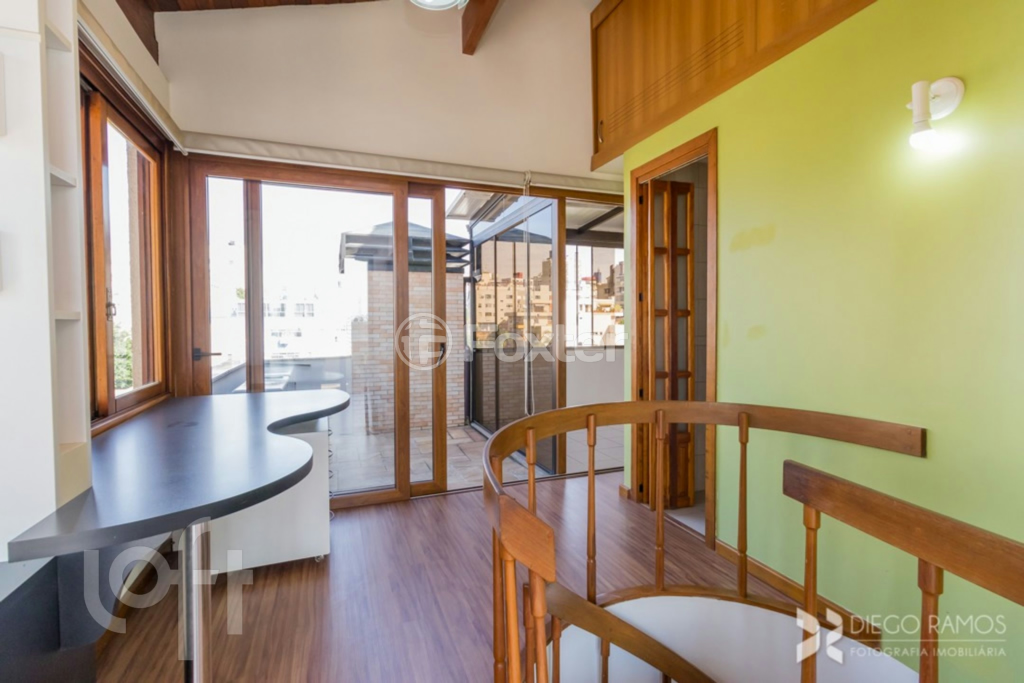 Cobertura à venda com 3 quartos, 167m² - Foto 18