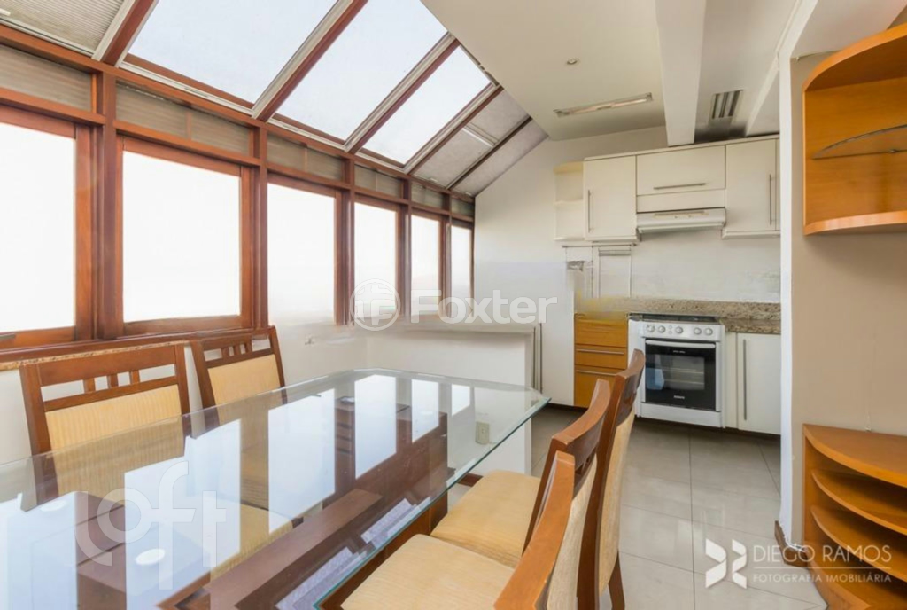 Cobertura à venda com 3 quartos, 167m² - Foto 7