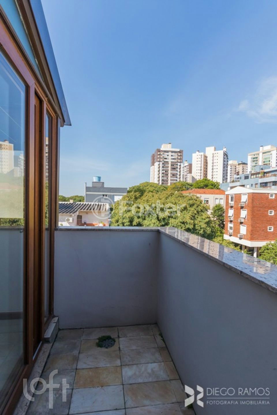Cobertura à venda com 3 quartos, 167m² - Foto 6