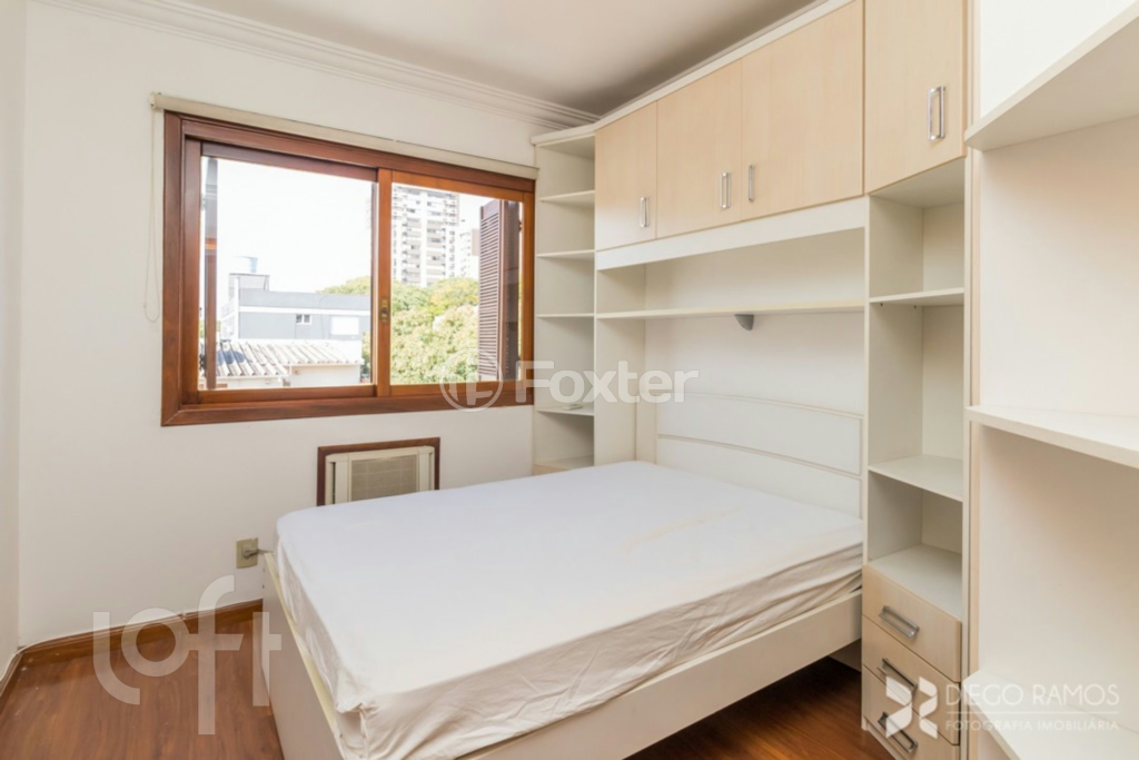 Cobertura à venda com 3 quartos, 167m² - Foto 9