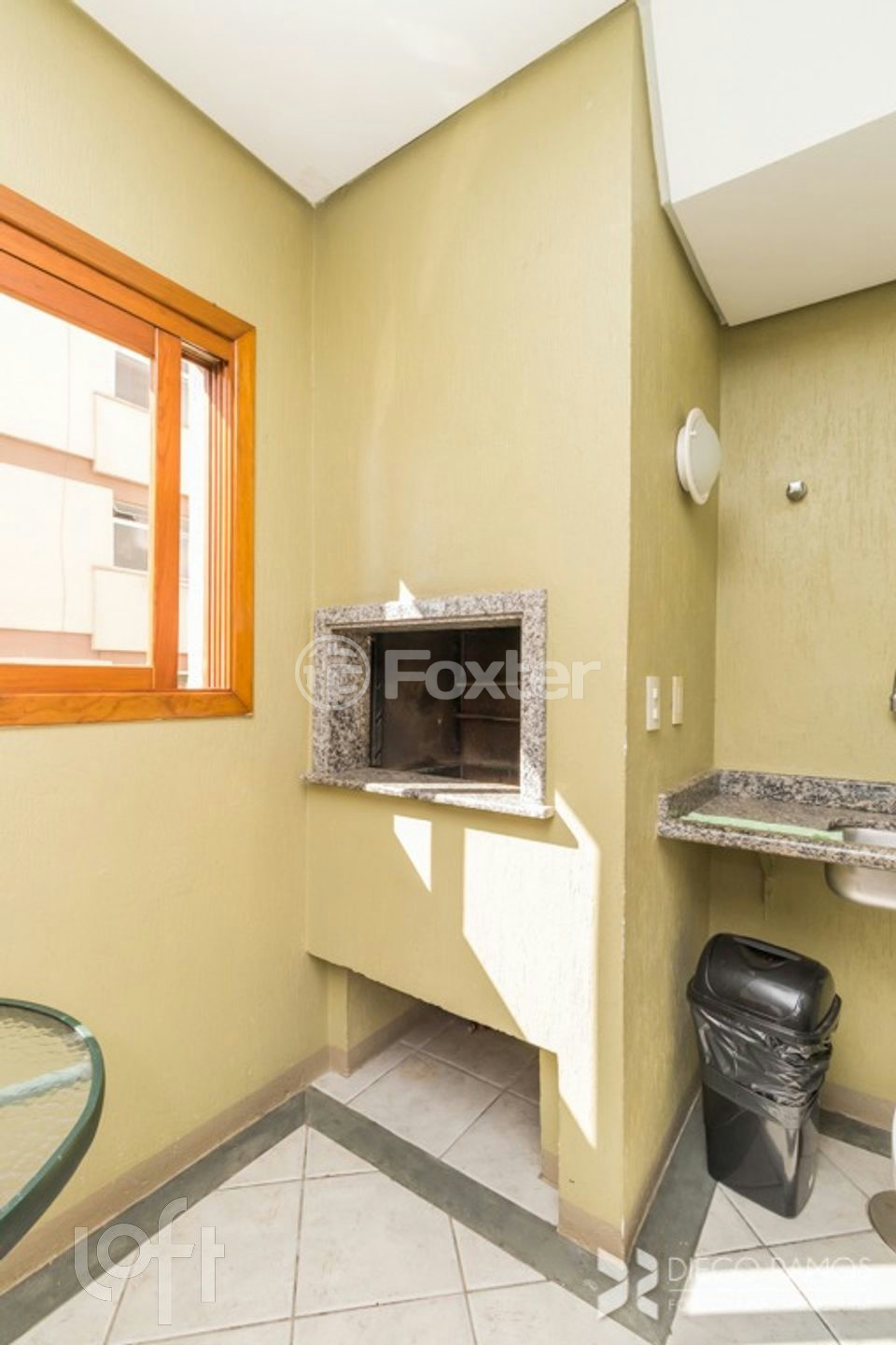 Cobertura à venda com 3 quartos, 167m² - Foto 37