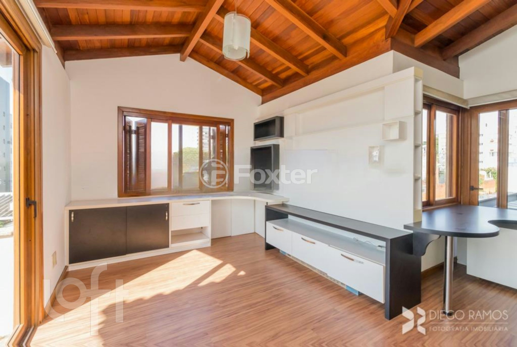 Cobertura à venda com 3 quartos, 167m² - Foto 21