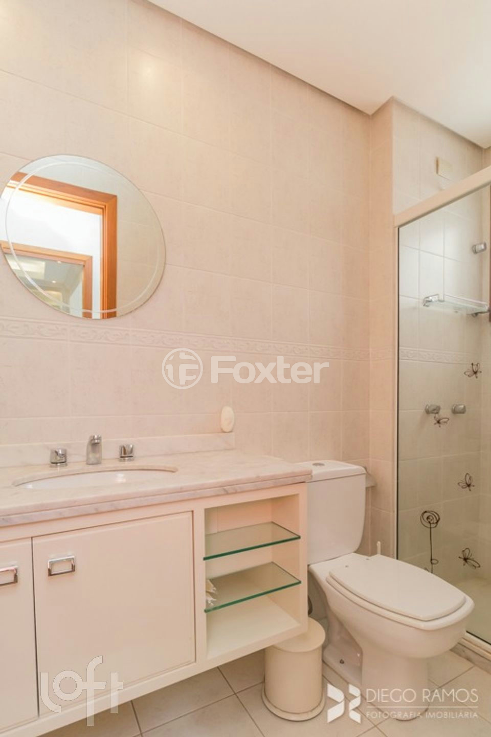Cobertura à venda com 3 quartos, 167m² - Foto 16