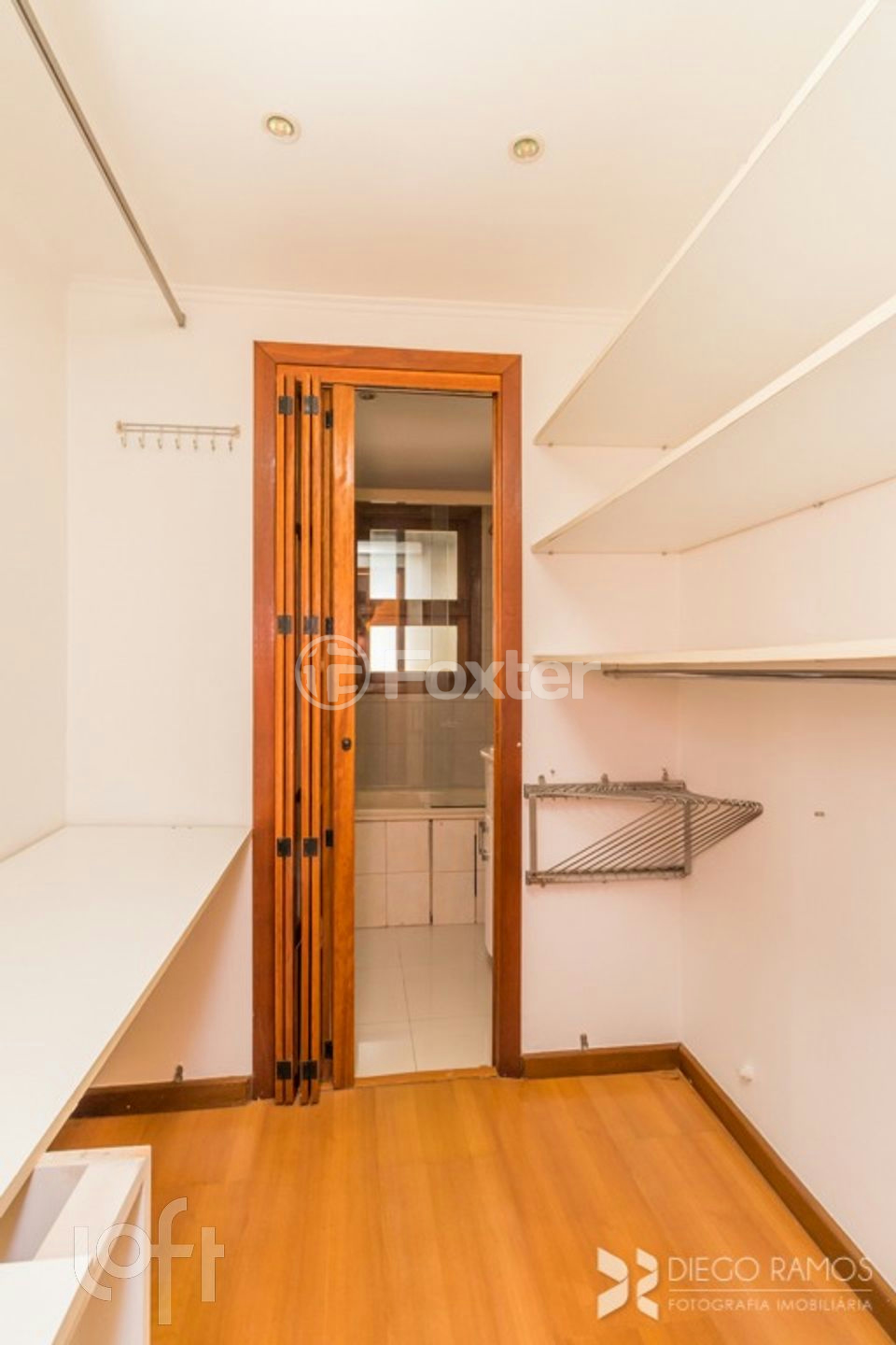 Cobertura à venda com 3 quartos, 167m² - Foto 25