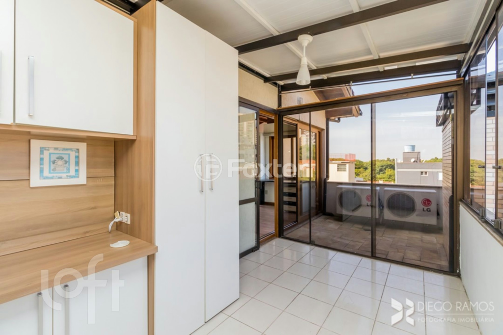 Cobertura à venda com 3 quartos, 167m² - Foto 29