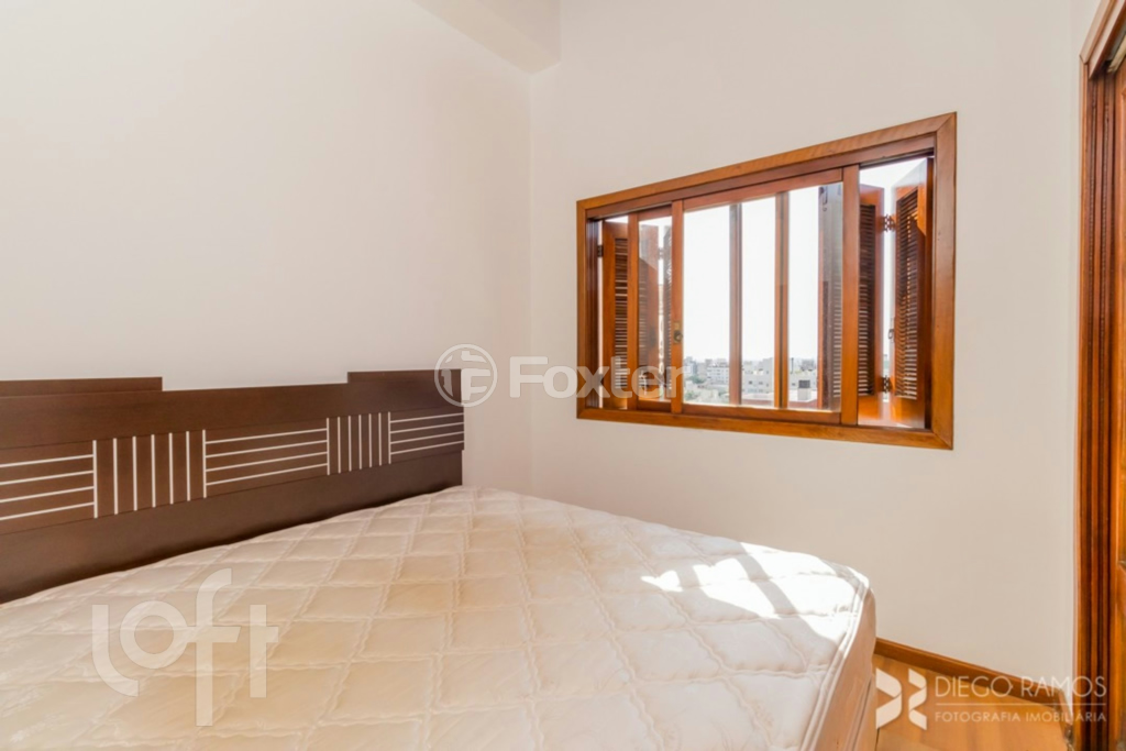 Cobertura à venda com 3 quartos, 167m² - Foto 23