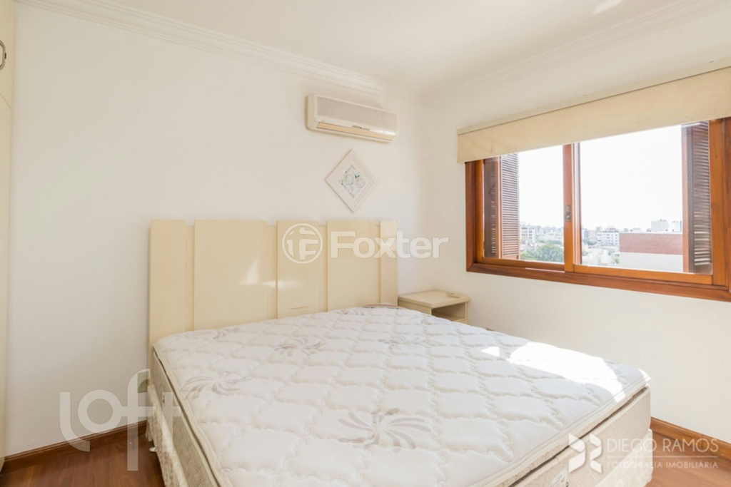 Cobertura à venda com 3 quartos, 167m² - Foto 11