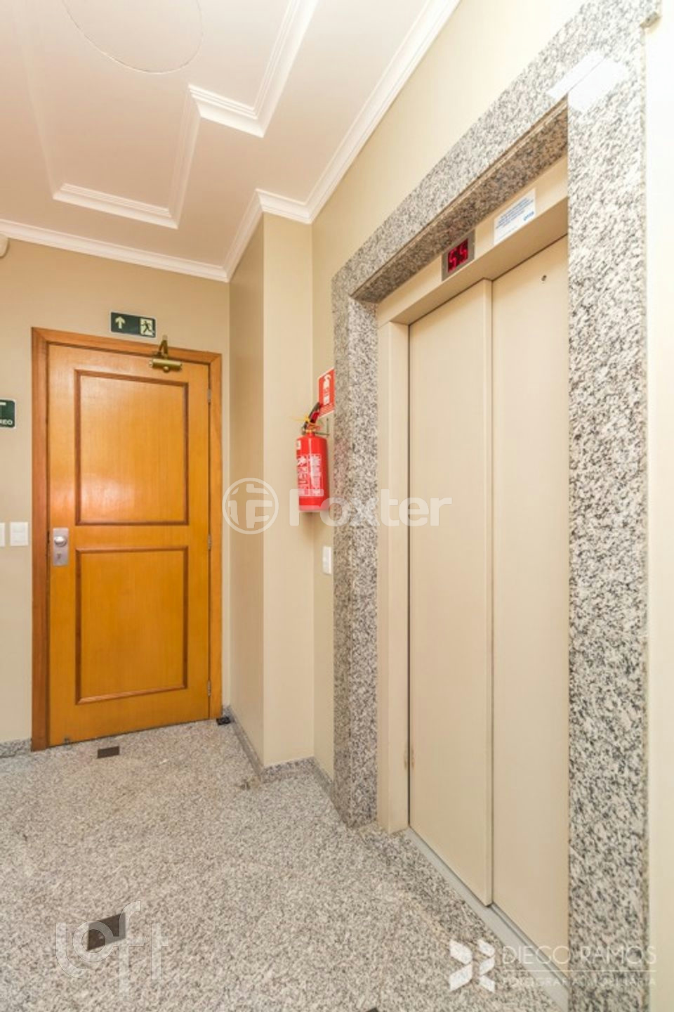 Cobertura à venda com 3 quartos, 167m² - Foto 35