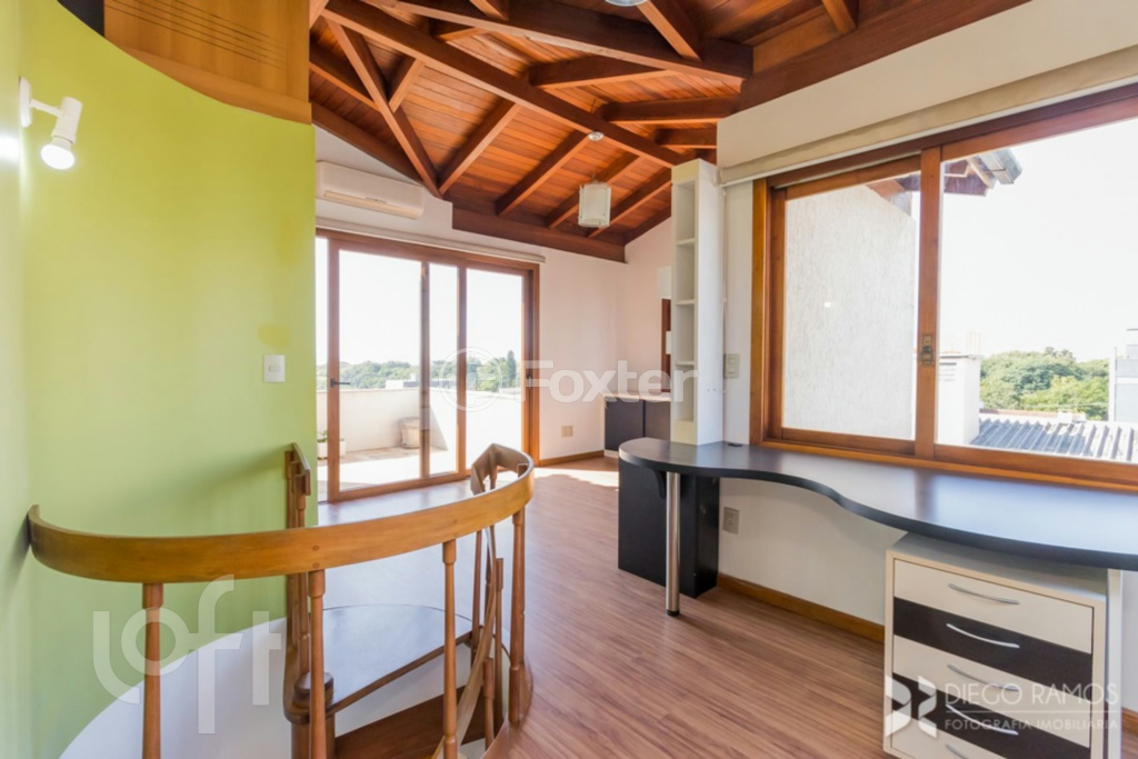 Cobertura à venda com 3 quartos, 167m² - Foto 17