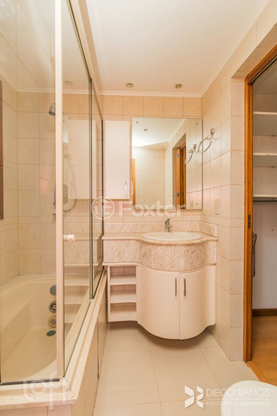Cobertura à venda com 3 quartos, 167m² - Foto 26