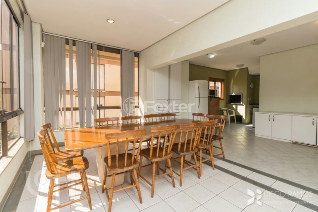 Cobertura à venda com 3 quartos, 167m² - Foto 36