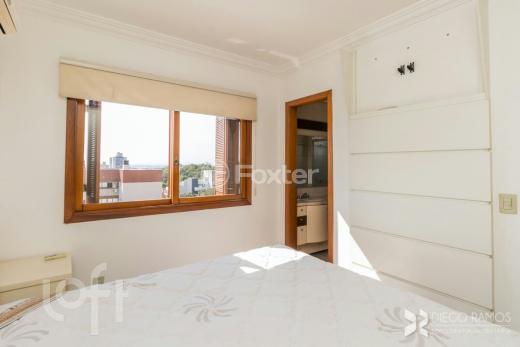 Cobertura à venda com 3 quartos, 167m² - Foto 12