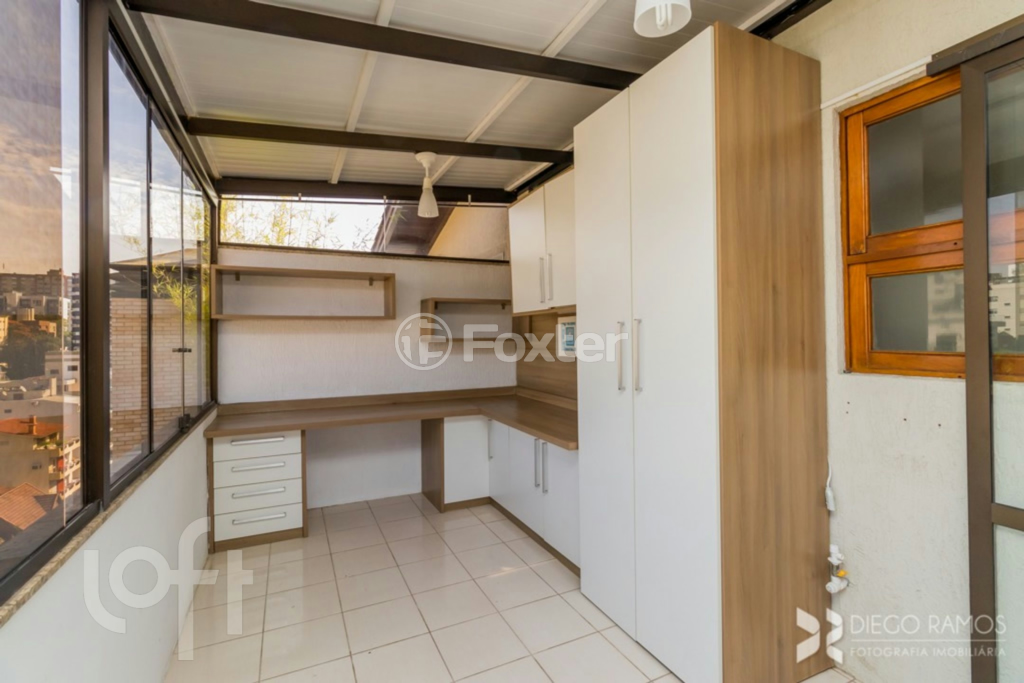 Cobertura à venda com 3 quartos, 167m² - Foto 28