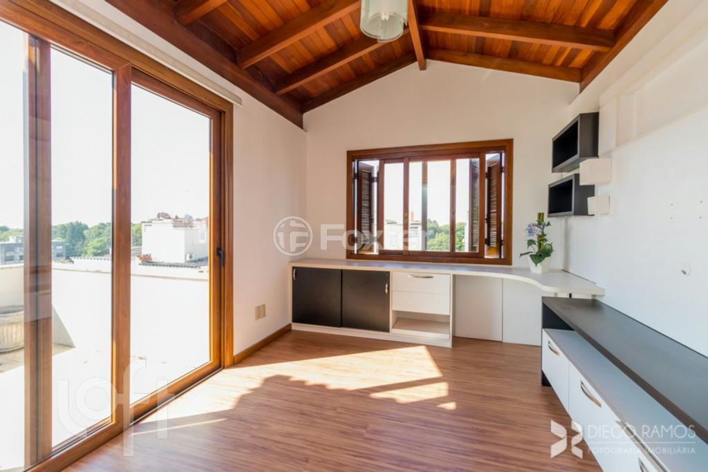 Cobertura à venda com 3 quartos, 167m² - Foto 19