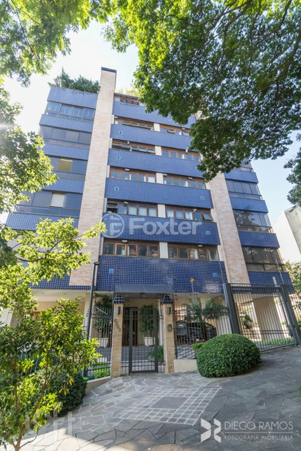 Cobertura à venda com 3 quartos, 167m² - Foto 41