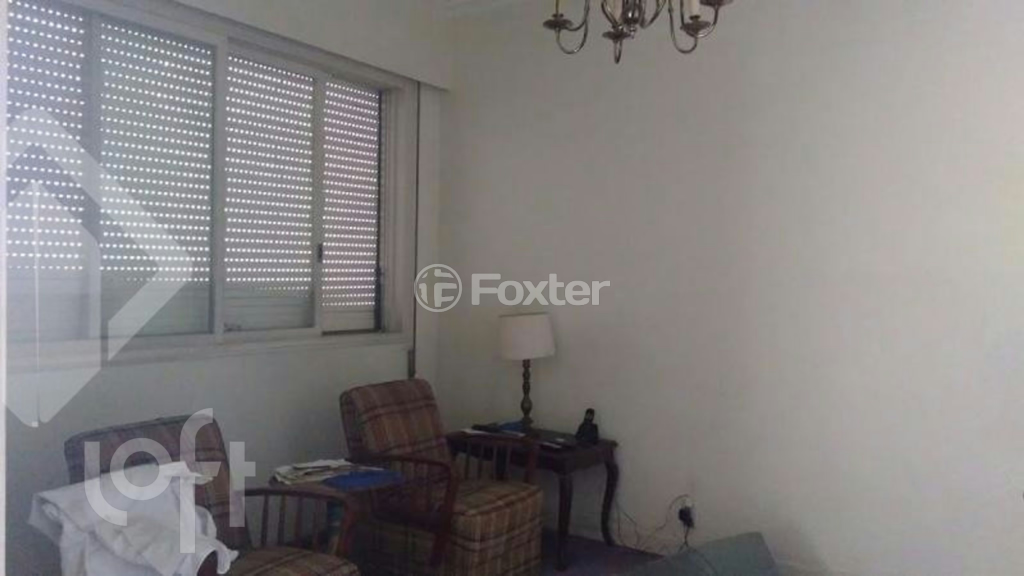 Apartamento à venda com 3 quartos, 234m² - Foto 8