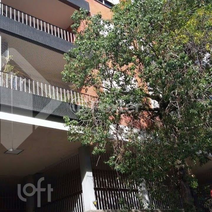 Apartamento à venda com 3 quartos, 234m² - Foto 14