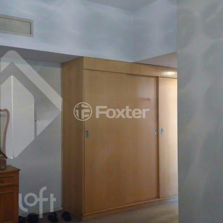 Apartamento à venda com 3 quartos, 234m² - Foto 12