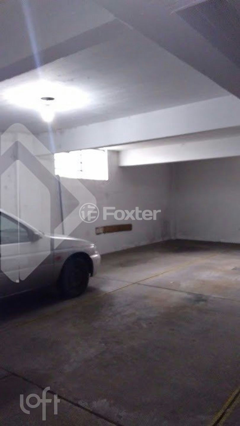 Apartamento à venda com 3 quartos, 234m² - Foto 16