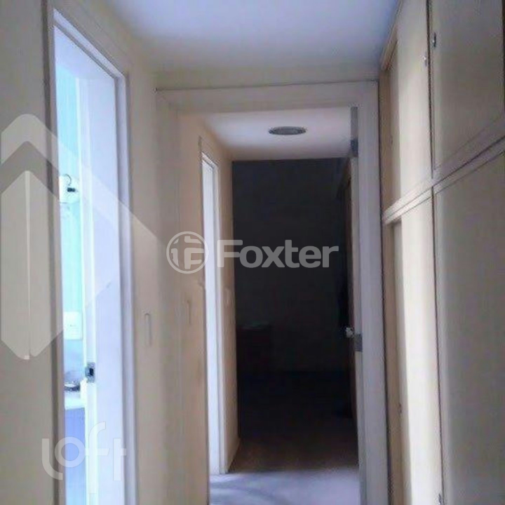 Apartamento à venda com 3 quartos, 234m² - Foto 13