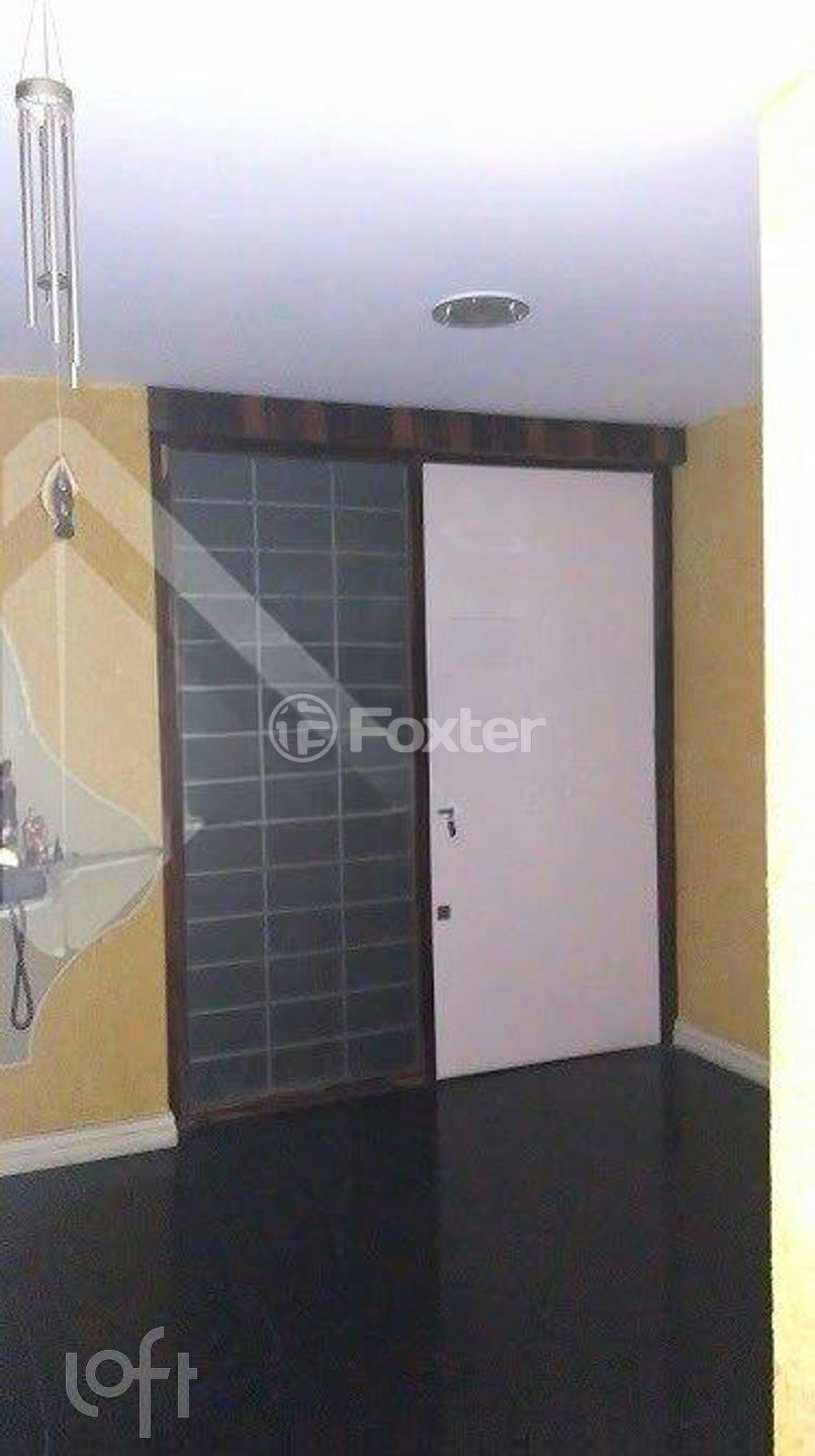 Apartamento à venda com 3 quartos, 234m² - Foto 15
